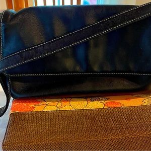 Banana Republic Purse